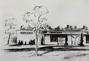 Copy of B 1963 Alden Mennonite School Drawing