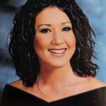 Alumni Testimony – Jessica Hardick Pappas