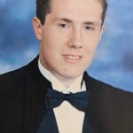 Alumni Testimony – Matthew Richbart (2005)